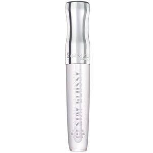 Rimmel Lip Gloss Seduce Me